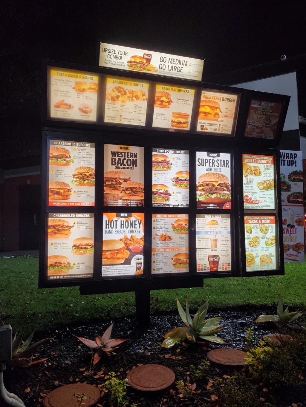 Village Center at Rose - Photo by Alyssa Phillips