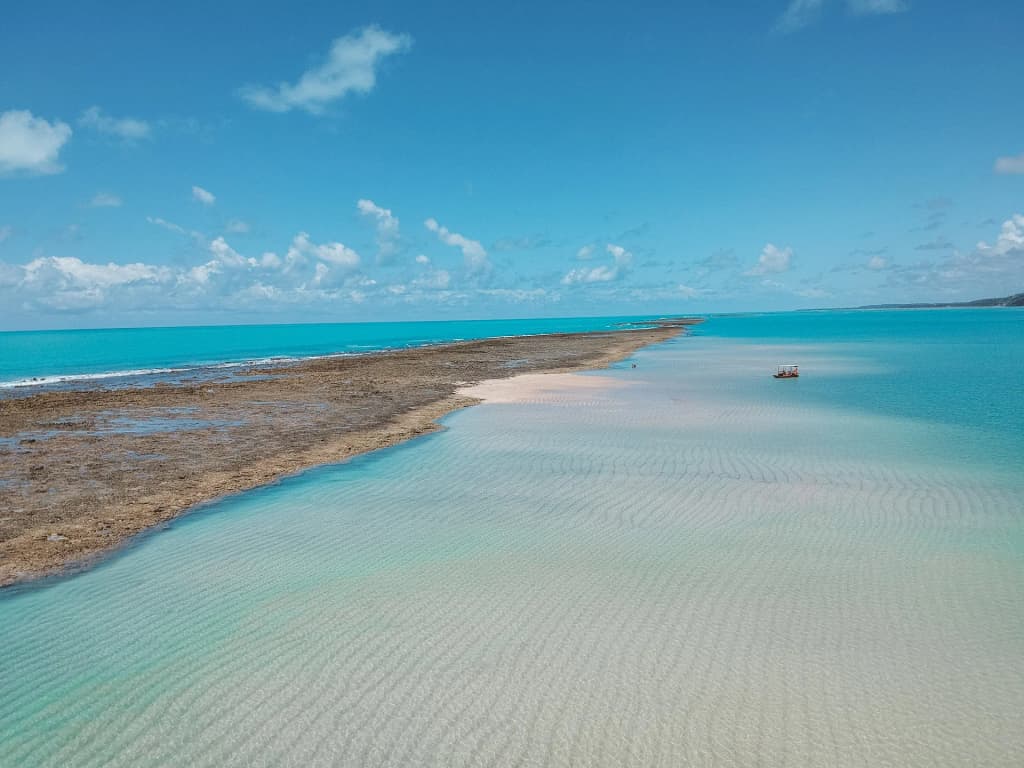 Crôas de São Bento - Photo by Crôas de São Bento - Japaratinga