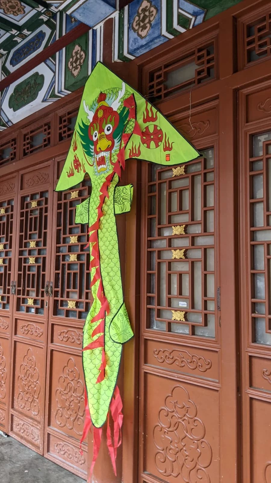 Downtown Montreal - Photo by Luis Miguel González