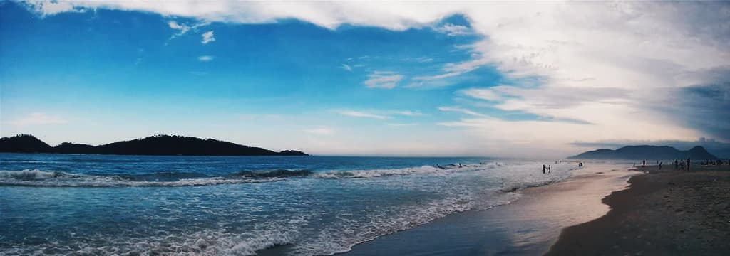 Campeche - Photo by Inajá Tavares