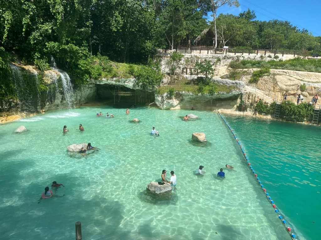 Scape Park - Photo by Antonio Melo