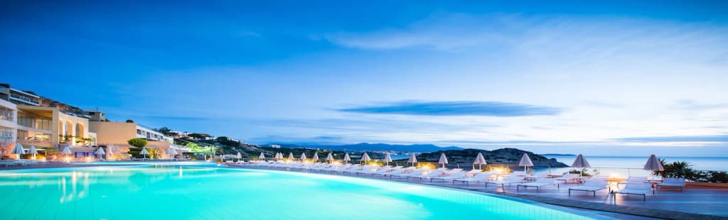 Wise Card travel Europe