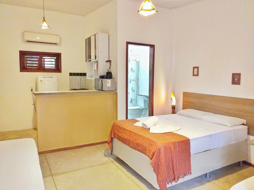 Sunset Jeri Flat - Photo by Sunset Jeri Flat