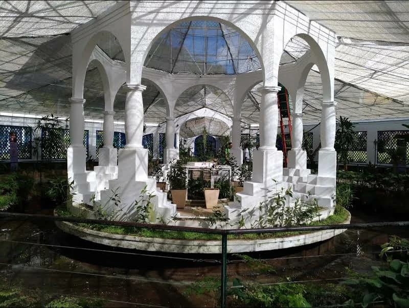 Rio de Janeiro - Photo by Bernardo Pedroso