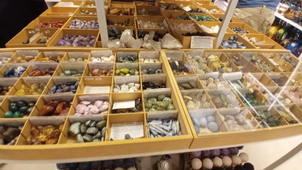 Casa do Papai Noel - Pequena Finlândia - Photo by Rodrigo Mendonça