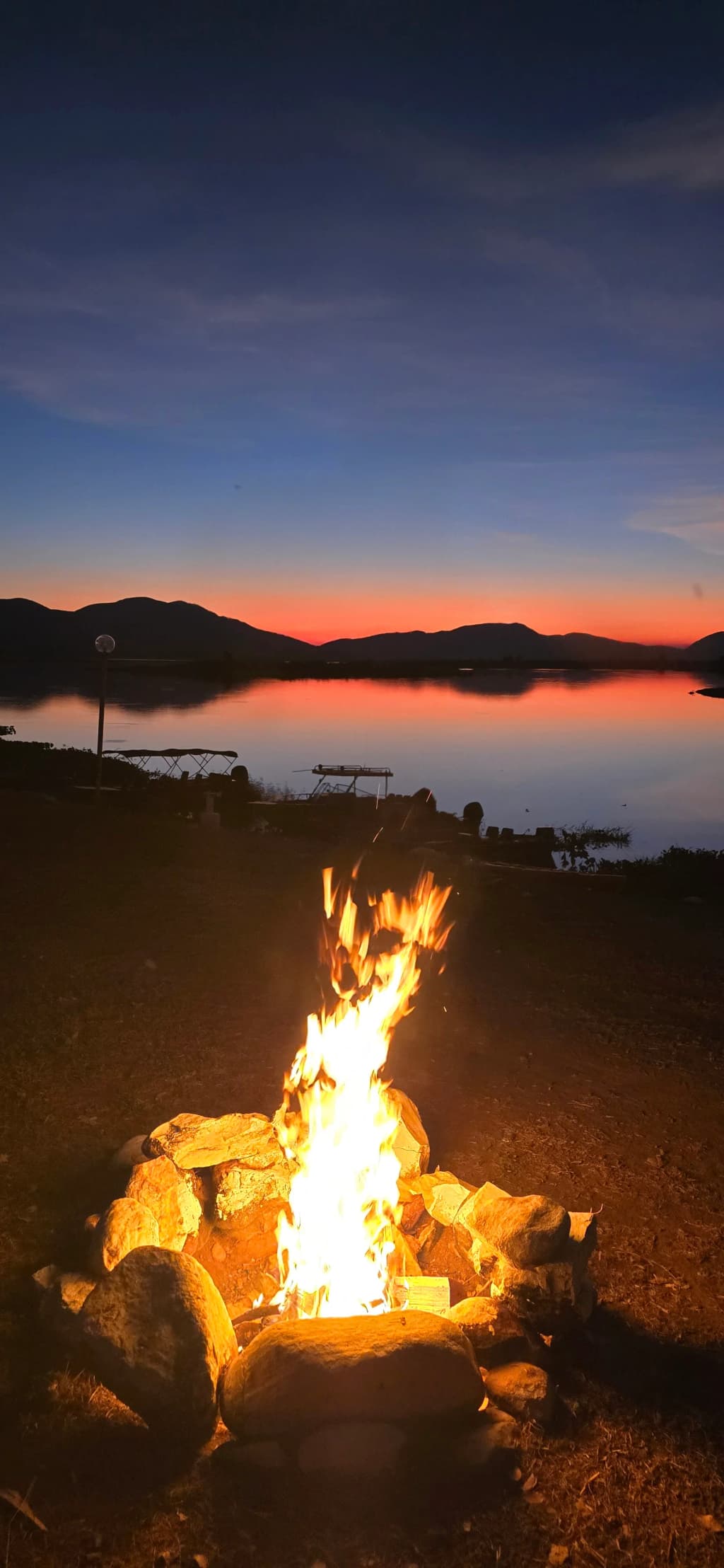 Serra do Amolar - Photo by ALEXANDRE CRIPPA