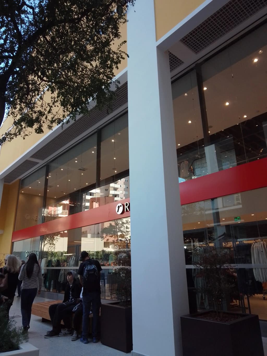 Shopping Bento - Photo by Claudia Degli Sgualdi