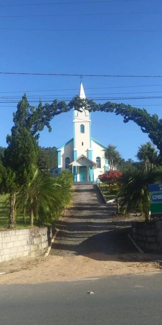 Grão Pará - Photo by Foto Sara