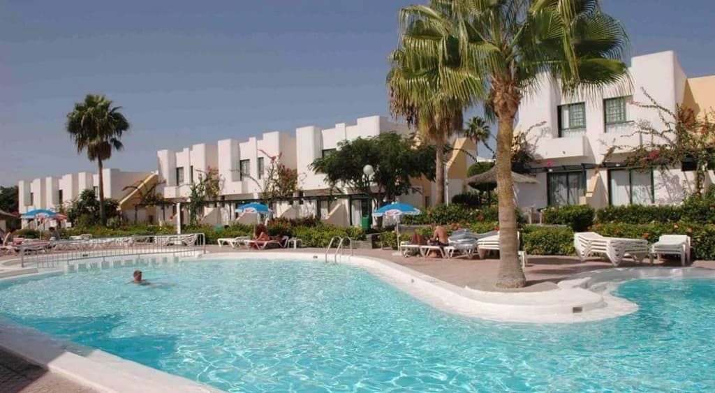 Capri - Photo by Enrico Presotto