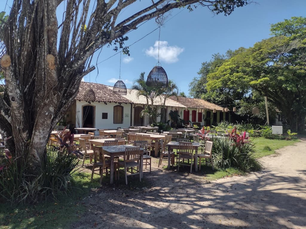 Quadrado de Trancoso e igreja histórica