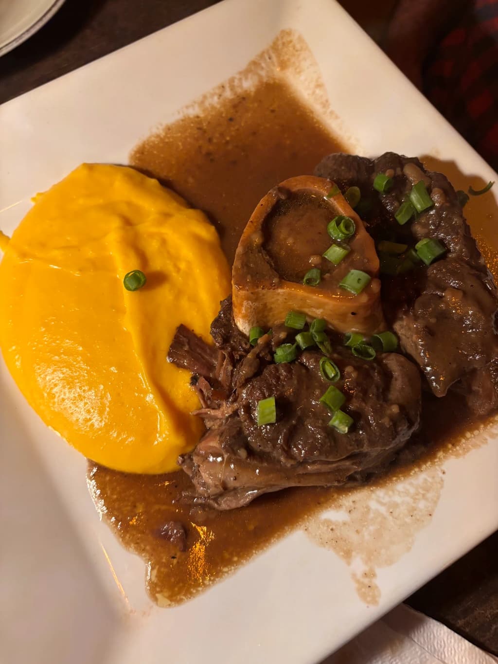 Na Casa Dela - Photo by Suzana Camargo