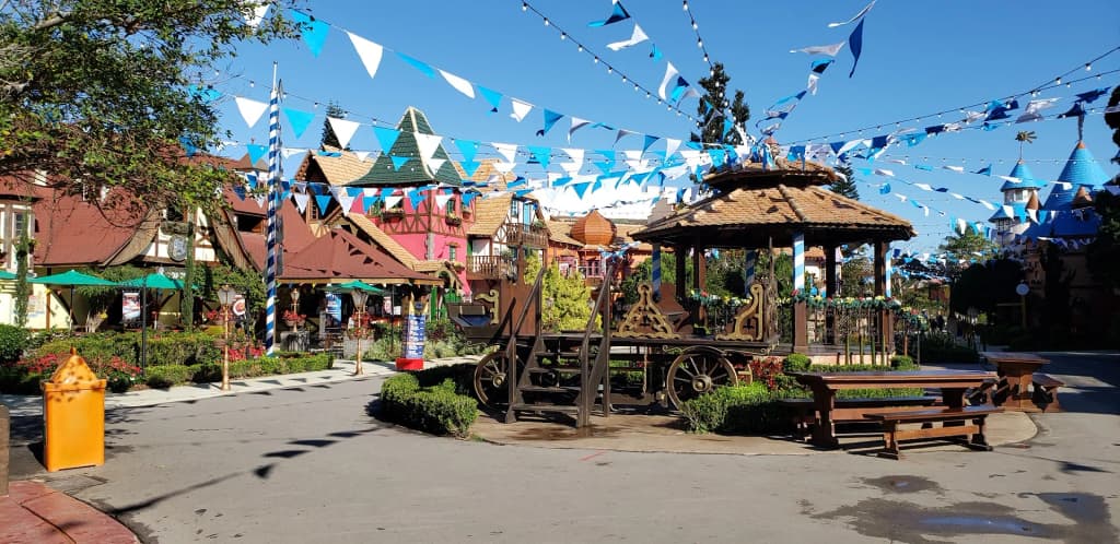 Penha - Photo by Welson Pereira