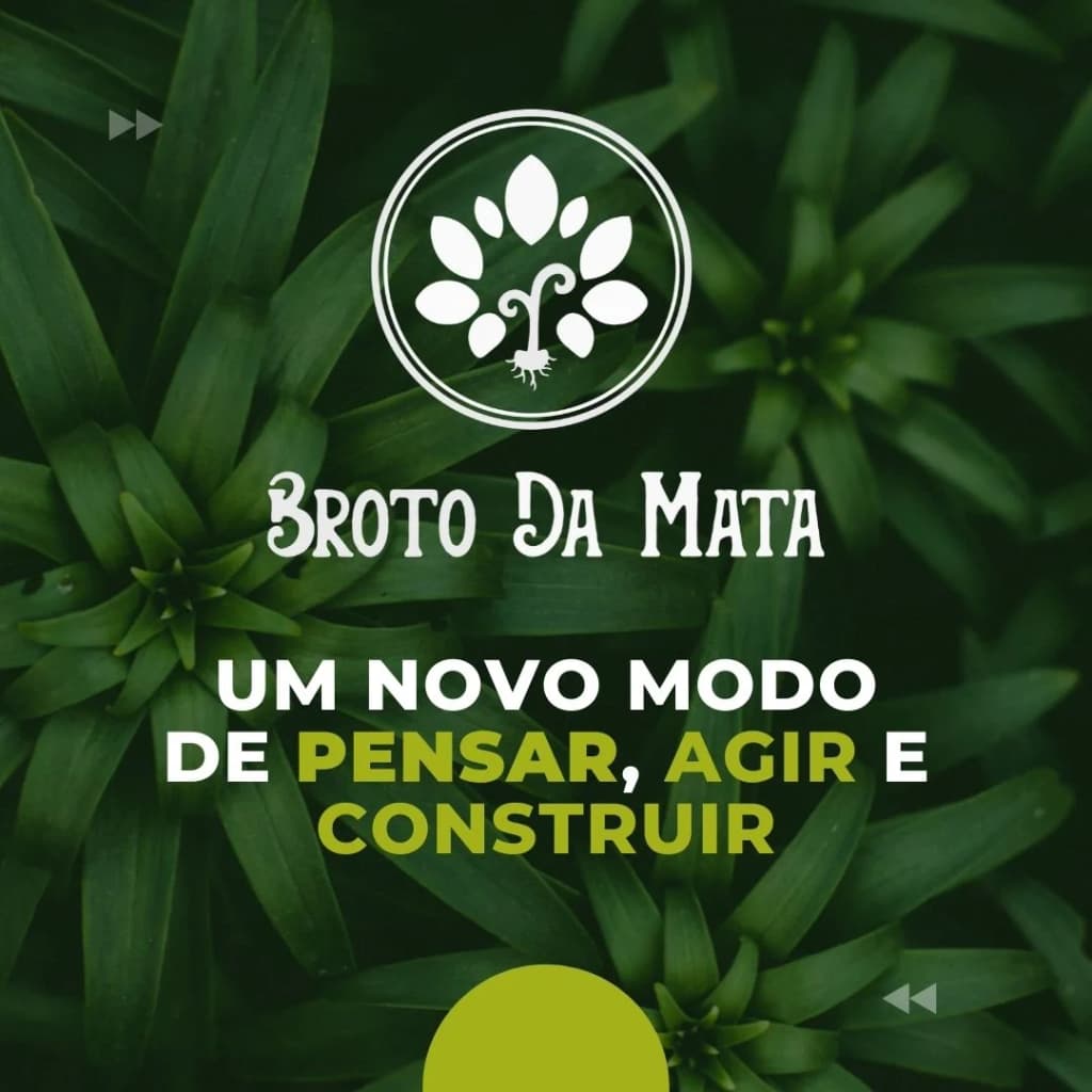 Restored colorful colonial houses at Condomínio Vila Luiz Carlos in Guararema