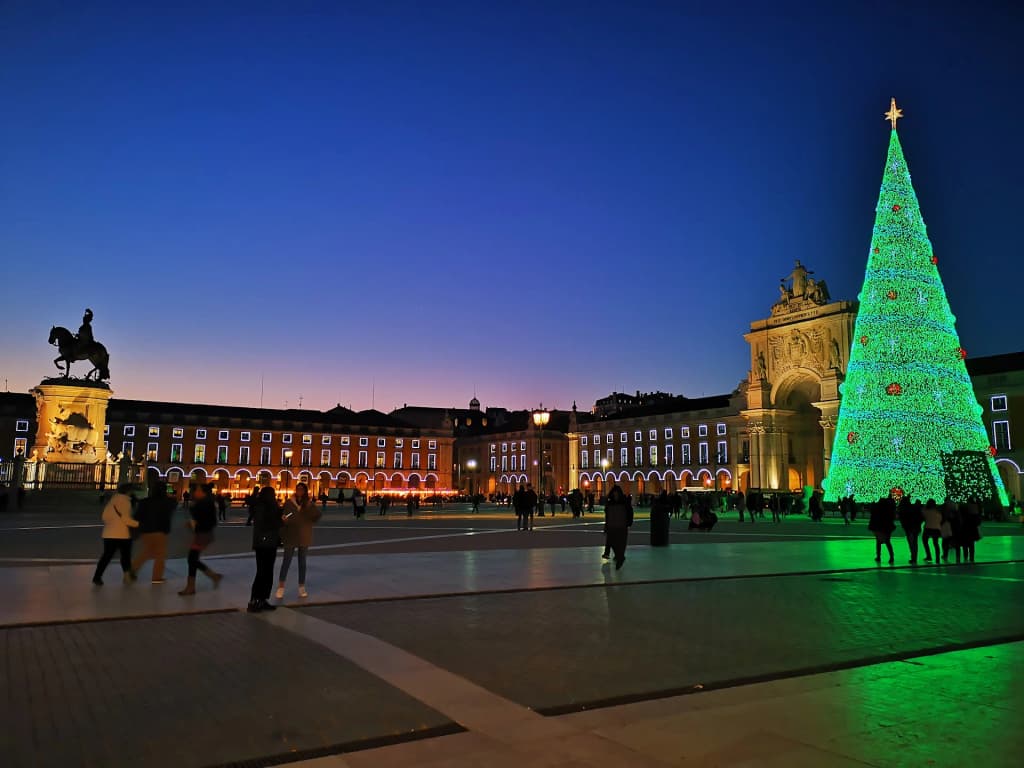 Torre de Belém, Lisbon's iconic riverside fortress