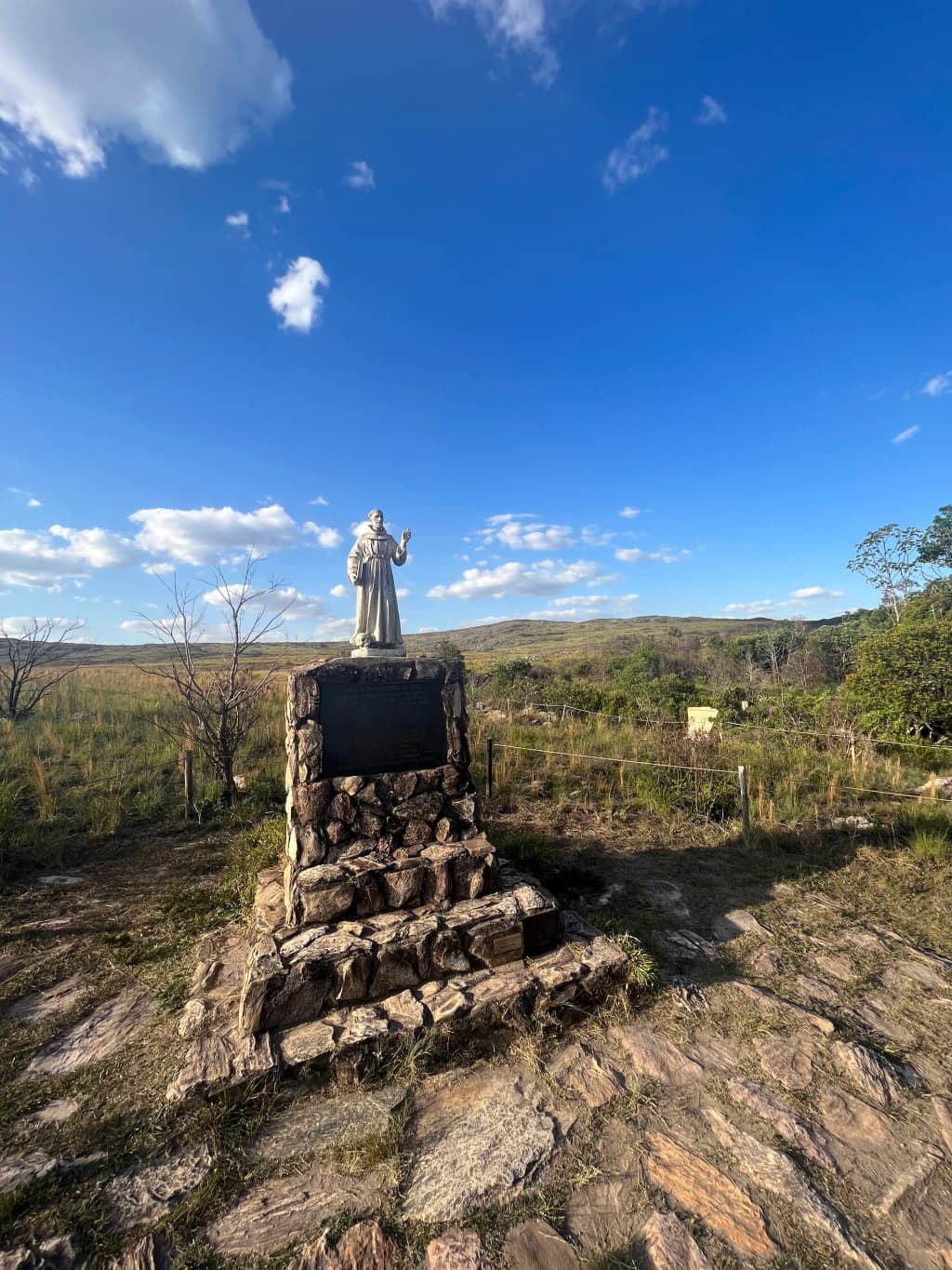 Bridge East River San Francisco - Photo by Maike Alves