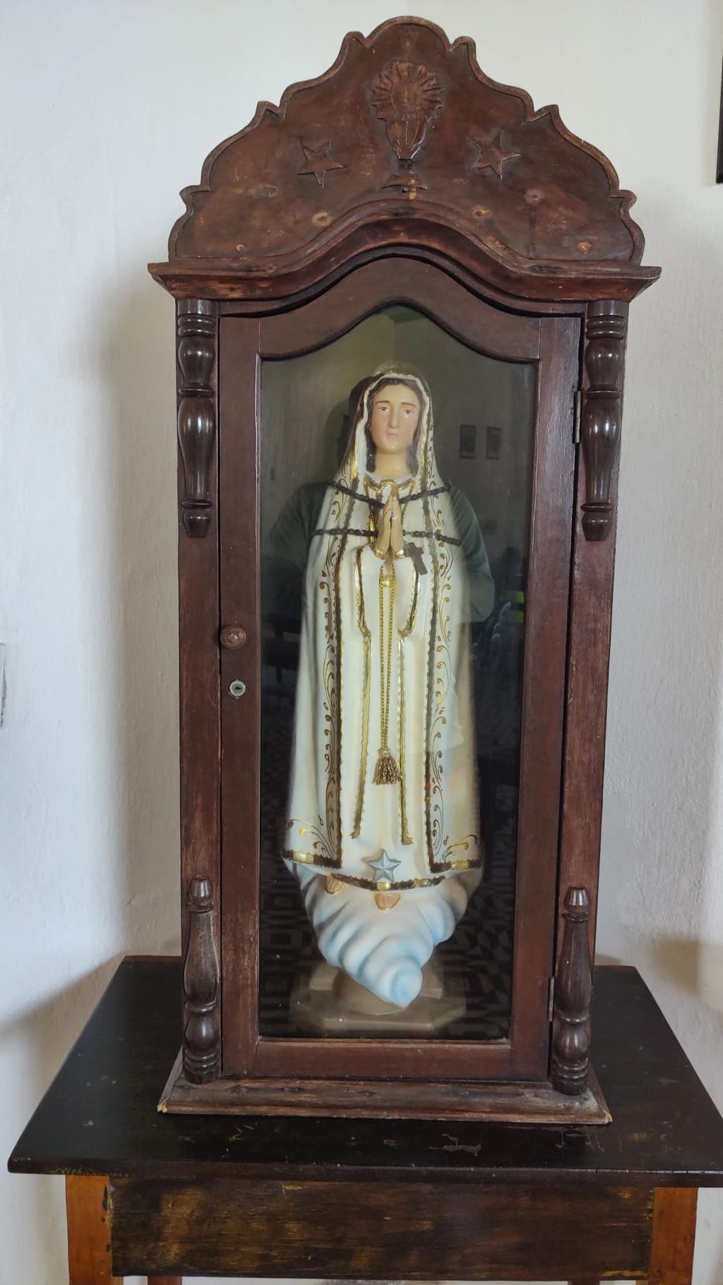 Forte de Tamandaré, fortaleza histórica em Pernambuco