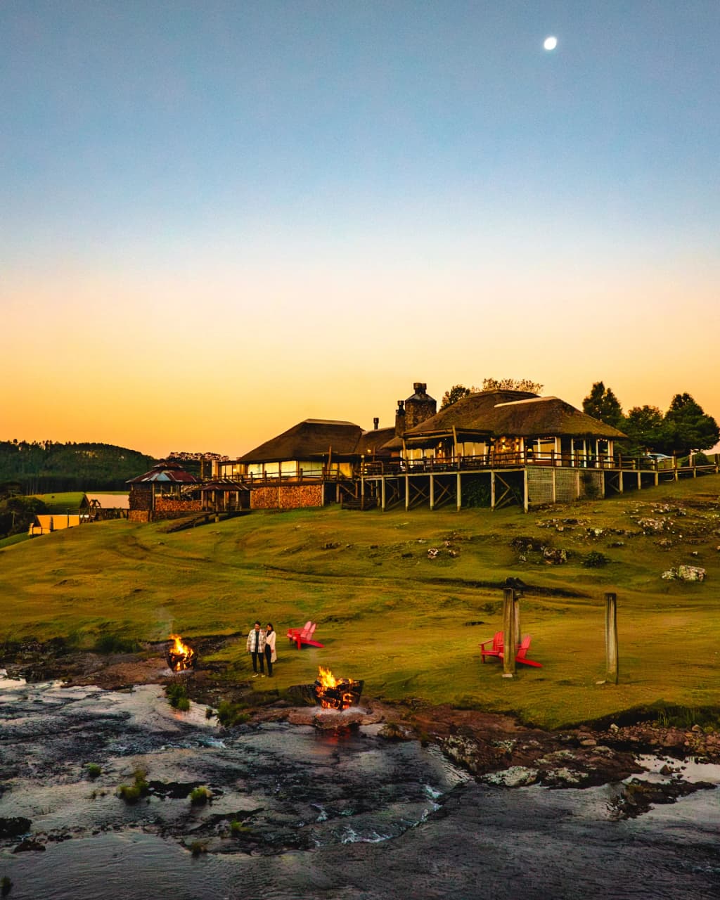 Parador Cambará do Sul - Photo by Parador Cambará do Sul