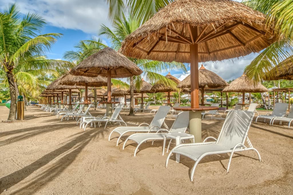 Salinas Maragogi All Inclusive Resort - Photo by Salinas Maragogi All Inclusive Resort