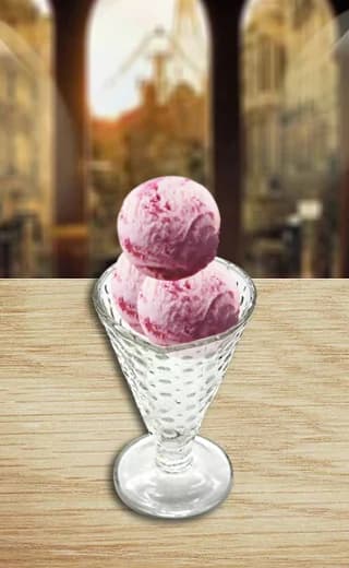 Colorful colonial buildings and a lively square in São Luís do Paraitinga