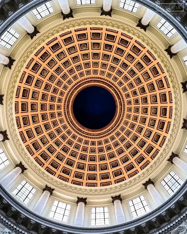 Castillo de la Real Fuerza fortress and moat