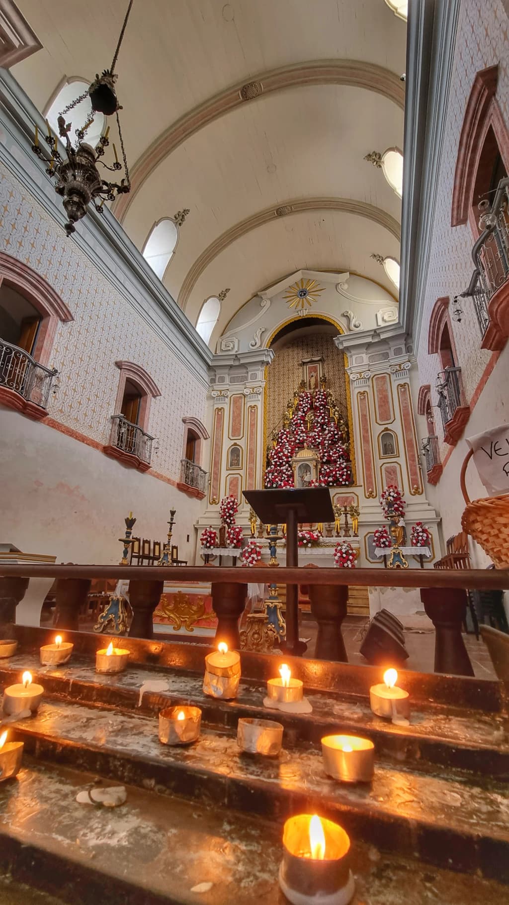 Locals and travelers gather at the Tobogã waterfall near Paraty