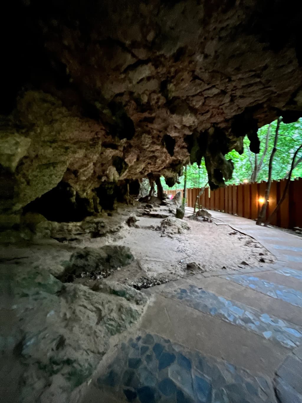 Longtail boats lined up on the sand at Railay Beach