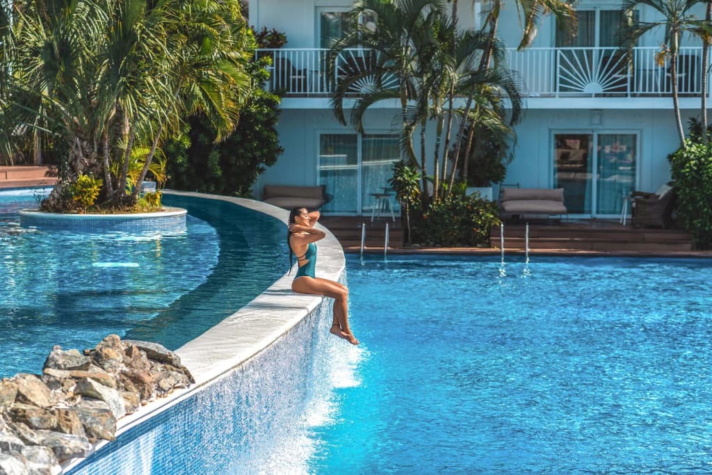 Excellence Punta Cana - Photo by Excellence Punta Cana