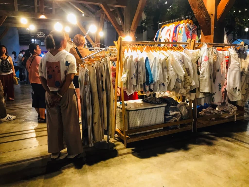 Ping Fai Festival 6 - Photo by Captain (船长)