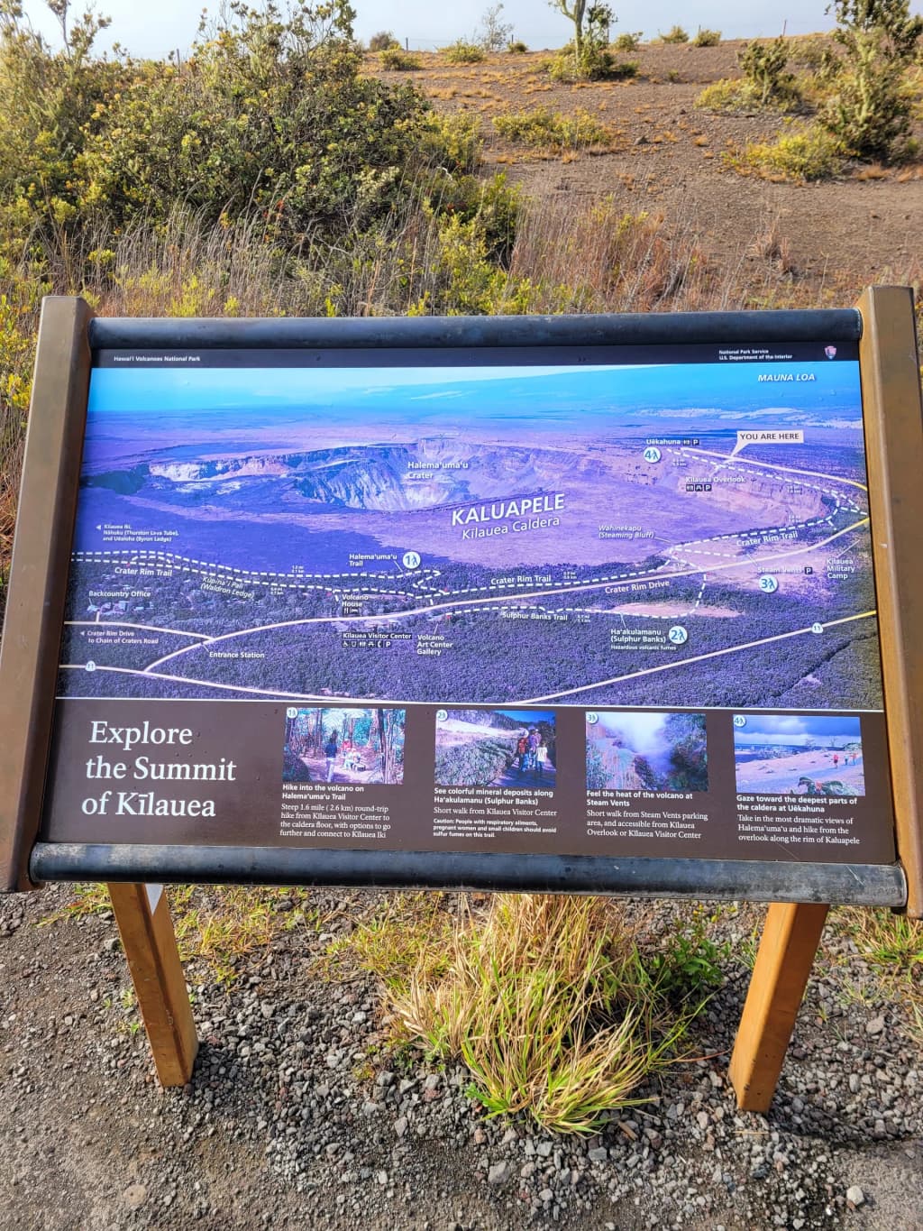 Acantilados y campos de taro en el Valle de Waipio