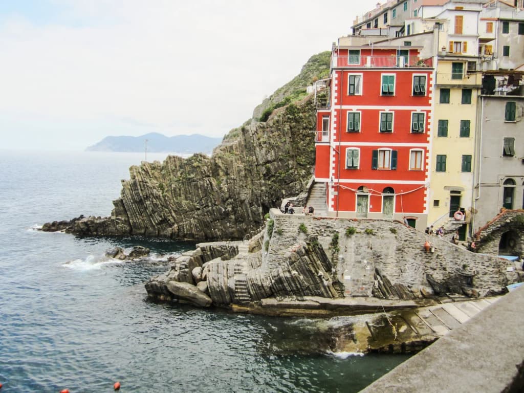 Image for italy-city