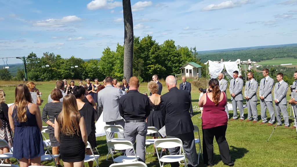 Image for noruega-selvagem-fiordes-auroras-aventuras